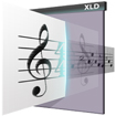 X Lossless Decoder  for Mac